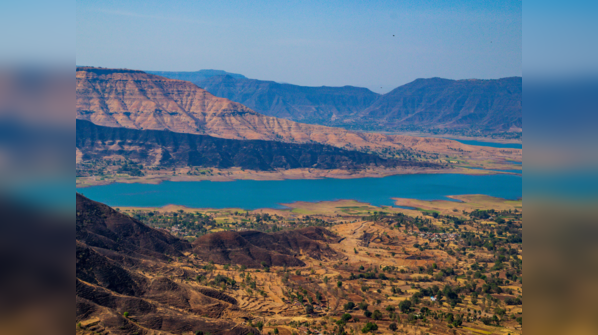 Panchgani, Maharashtra