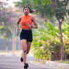 Exercise helps beyond weight loss