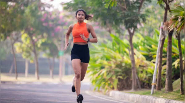 Exercise helps beyond weight loss