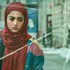 Afreen’s realisation