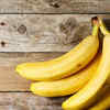 Bananas