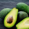 Avocados