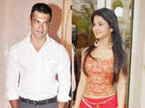 Karan-Jennifer to tie the knot