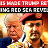 Article image for: ‘<i class="tbold">trump chickened out</i> Because…’: Yemeni Rebels Revealed Why US ‘Retreated’ From The Red Sea