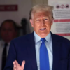 Donald Trump Tariffs News Highlights: US stocks up as market shrugs off tariff increases