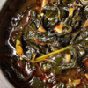 Haak Saag  