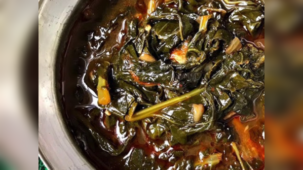 Haak Saag