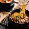 Ramyeon bowls   