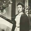 Among the Highest-Paid Actresses of the Era