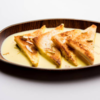 Malai toast you’ll want for dessert and breakfast 