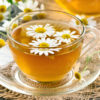 Chamomile