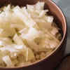 Onions