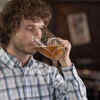 Alcohol