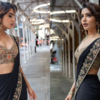 Samantha Ruth Prabhu