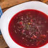 Good for gut health