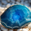 Agate