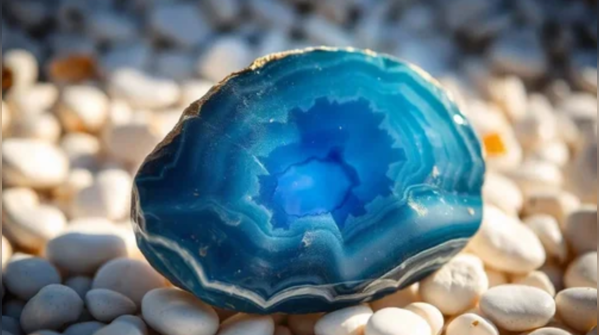 Agate