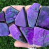 Sugilite