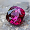 Tourmaline