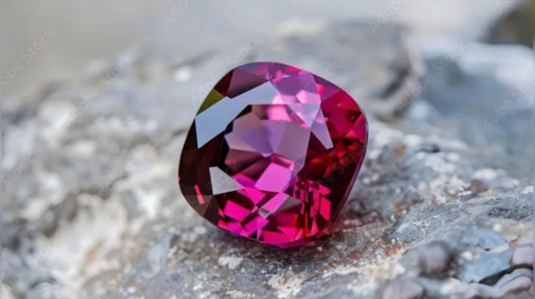 Tourmaline