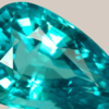 Apatite