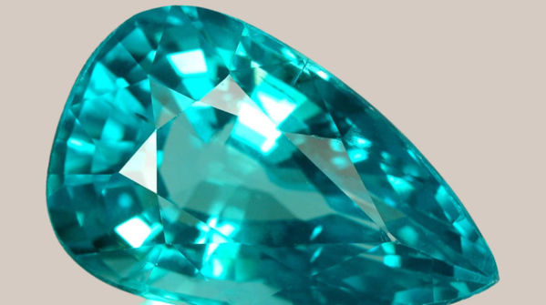 Apatite