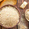 Bread Crumbs