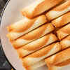 Bread Roll