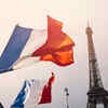 France