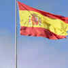 Spain