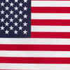United States of America (USA)