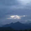 Mukurthi Peak, Tamil Nadu (2,554 meters)