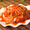 Kimchi: Not just spicy cabbage