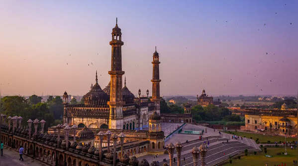 Malda & Murshidabad (West Bengal)