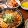 Doenjang: The humble paste with serious power