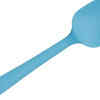 Scraper Spatula