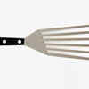 Fish Spatula