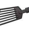 Slotted Spatula