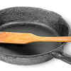Turner Spatula