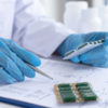 Natural inhibitors and strategic supplements