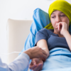 Fasting: Not just skipping meals, but starving the enemy