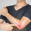 Understanding cancer’s metabolism