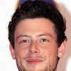 Article image for: <i class="tbold">Cory Monteith</i>