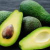 Avocados