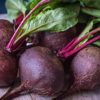 Beets