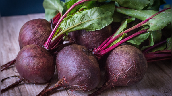 Beets