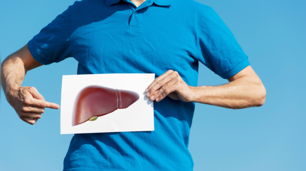 When food turns into medicine (or poison) for the liver