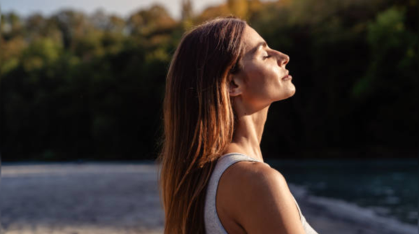 How does vitamin D deficiency manifest differently in women in terms of bone health