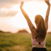 Do vitamin D deficiency symptoms differ in men and women?