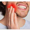 Unexplained numbness or pain